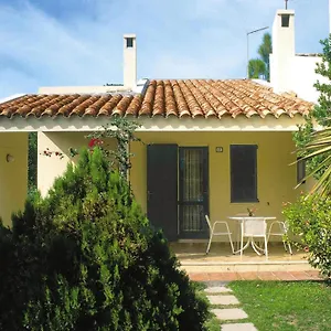  Appartamento Apartments Costa Rei Costa Rei Italia