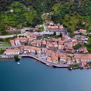  Casa vacanze Dalia Italia
